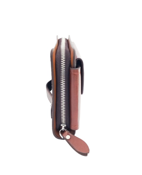 Librairie Bouarroudj - PORTE FEUILLE JEEP 1297-5.1096-15   02600.00